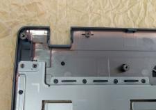 Верхня частина корпусу Acer Pn EC0CA000100 №4